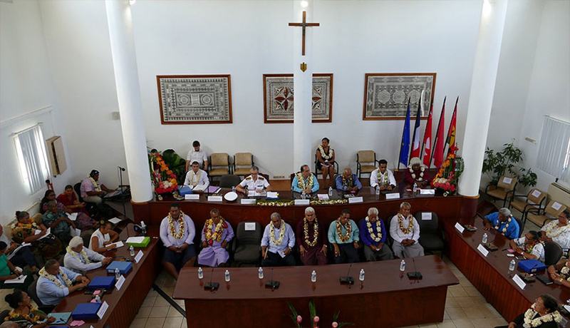 assemblee_territoriale.jpg