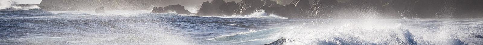 Voyager au coeur du Pacifique