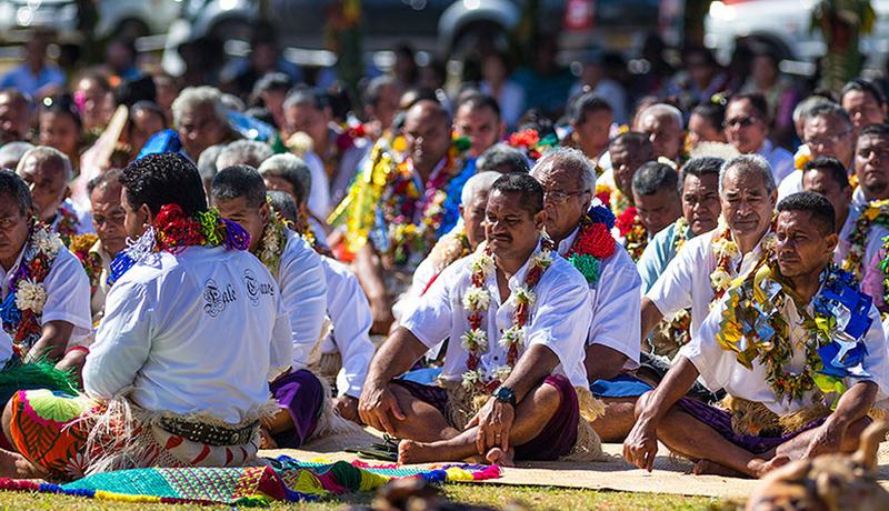 ceremonie_kava.jpg