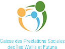 Caisse Sociale