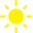 Ensoleillé