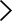 Suivant